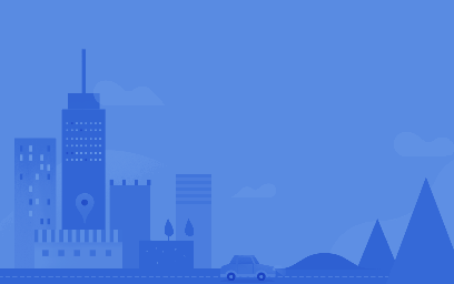 Docteur Christian Loeb à Haguenau